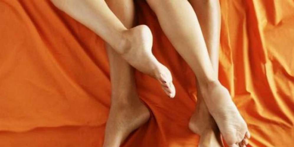 Naudzubillah! Ternyata Zina adalah Utang