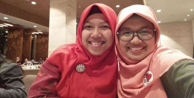 Bagaimana Kabar Raeni Sekarang?