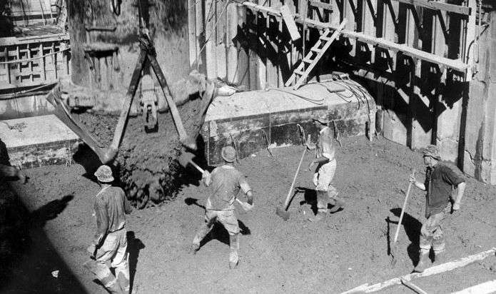 Tragedi dan Kejadian