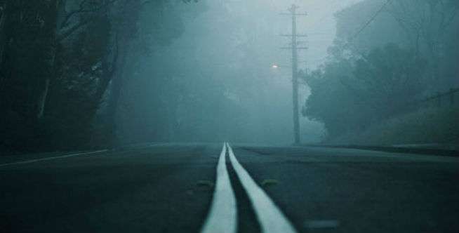 3 Tempat Wisata Indonesia yang Bikin Merinding