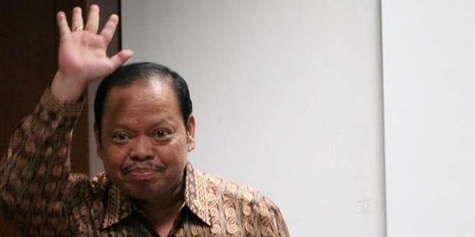 Doa Netizen
