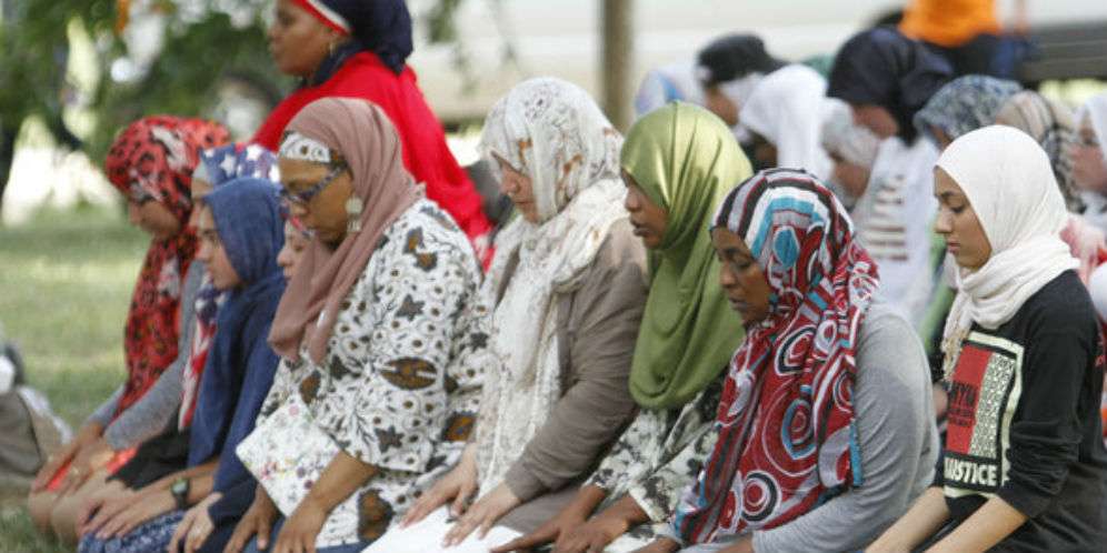 Rancangan undang-undang tidak jadi disahkan