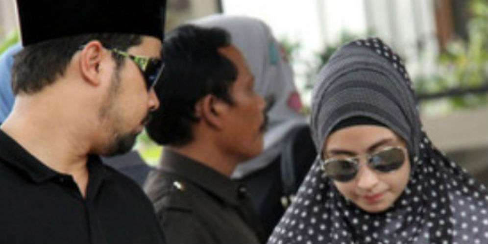 `Luar Biasa Baik`