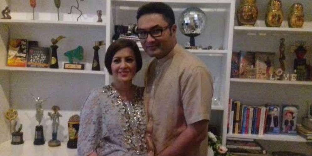 Lama Dapatnya, Sekali Dapat 2