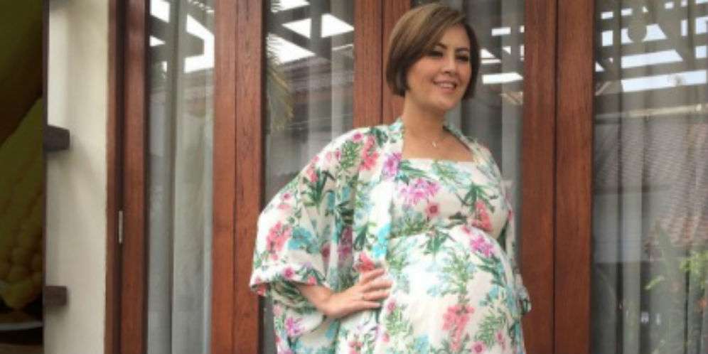 Penantian 8 Tahun yang Bikin Haru