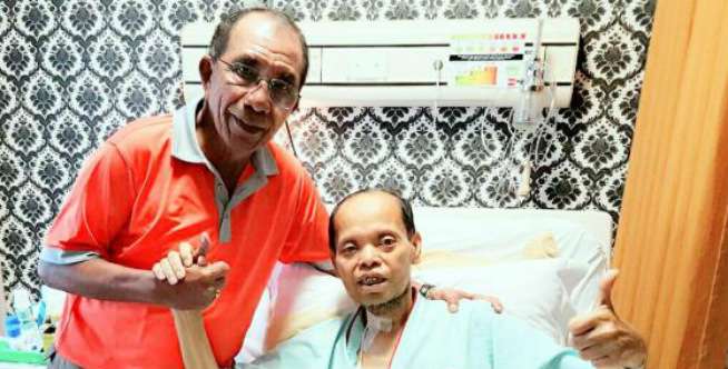 Tinggalkan Misteri di Kotak Pandora