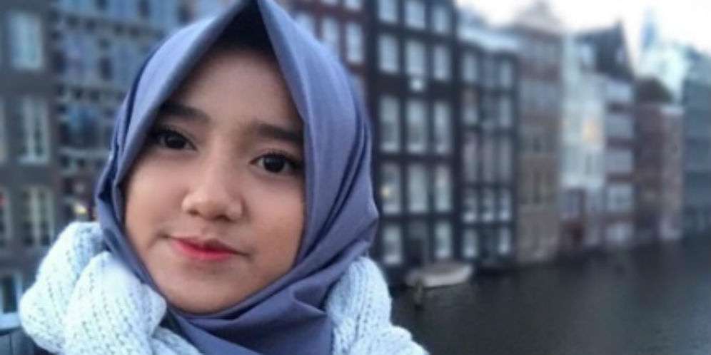Menginspirasi