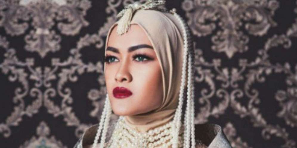 Jupe Ungkap Kesalahan Terbesar