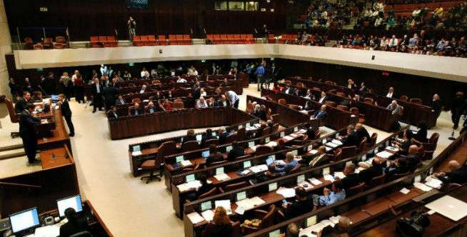 Tuduhan Israel Terhadap Para Muazin