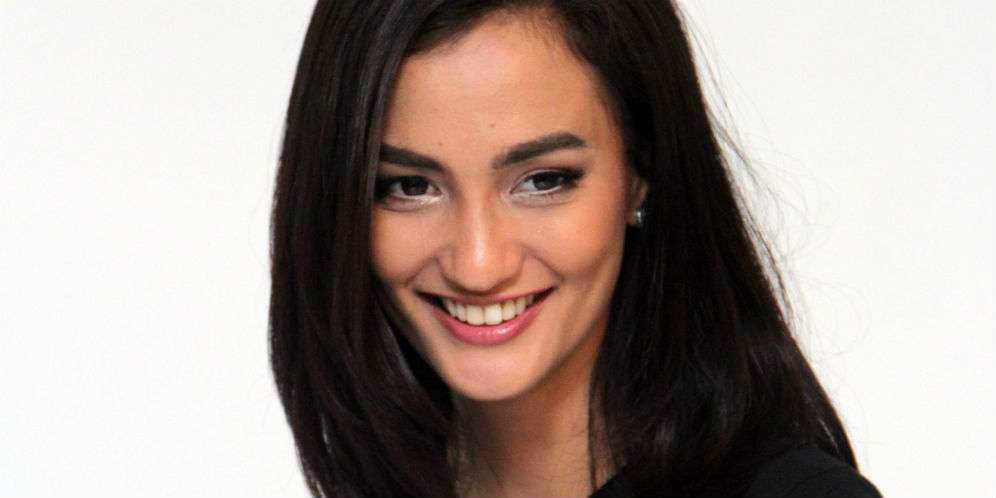 Ratna Sarumpaet Jadi Tersangka Dugaan Makar