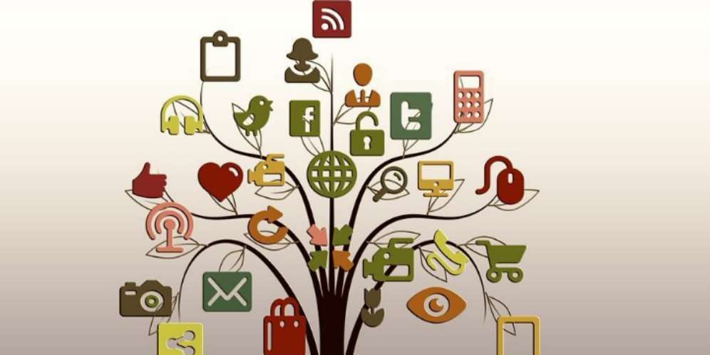 Jangan permalukan anak