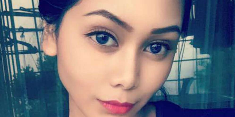 Jangan Sampai Kembali Gemuk