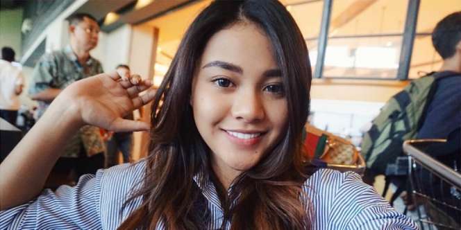 Video Aurel Hermansyah Bikin Heboh