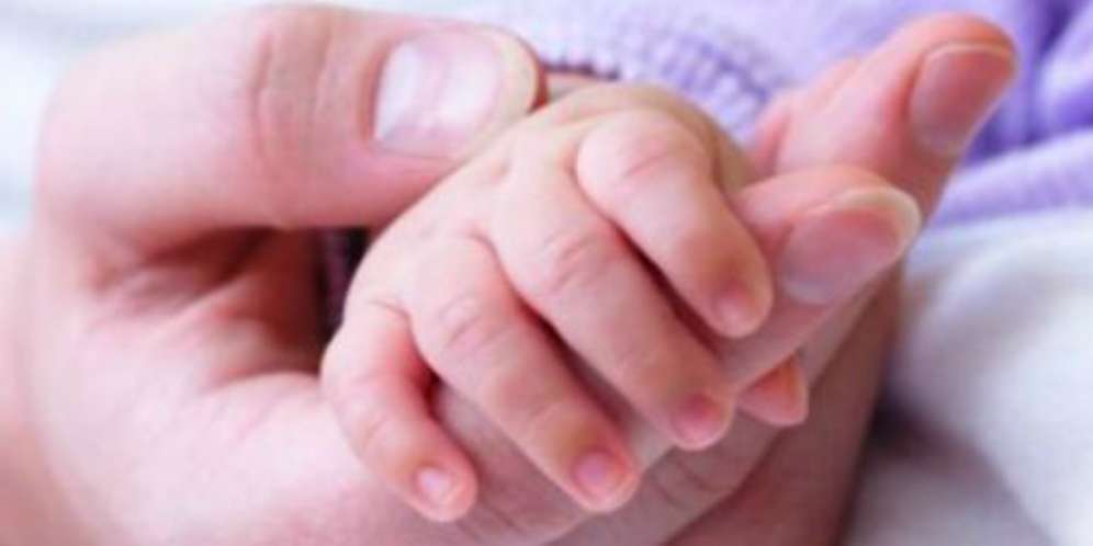 Ada 3 Fase Rasa Nyeri yang Dirasakan Ibu