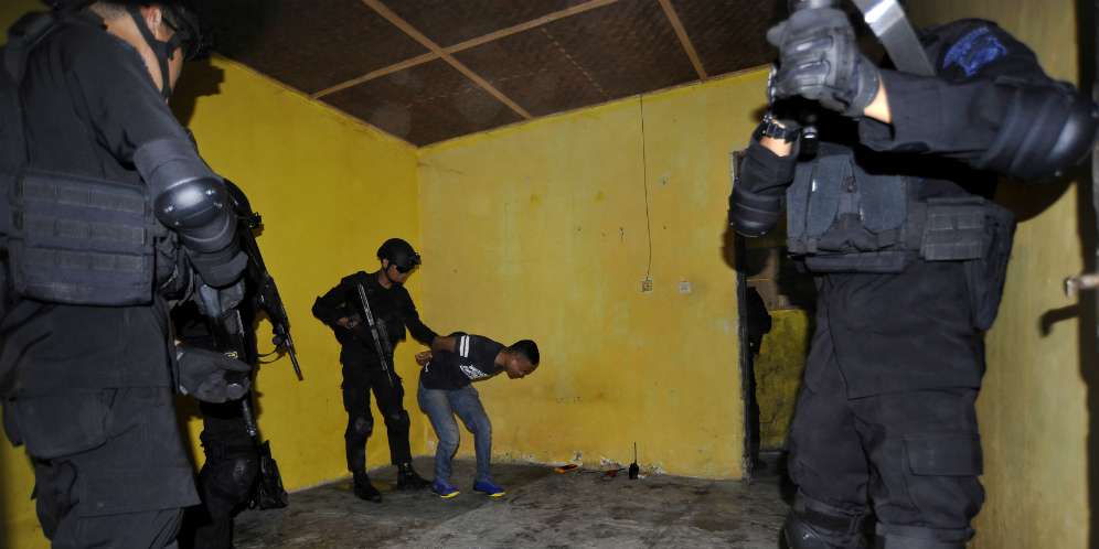 Biaya Hidup Rp1 Juta