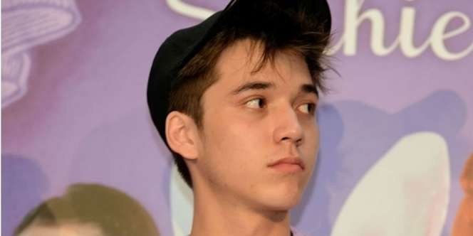 Sinetron `Anak Jalanan` Dua Kali Ditegur KPI