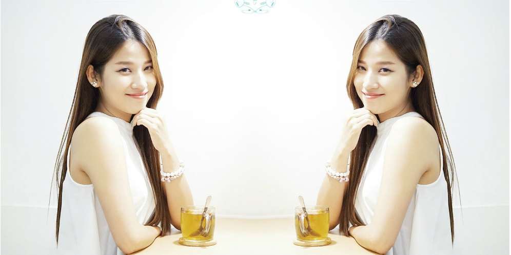 Detik-detik Meninggalnya Blogger Cantik