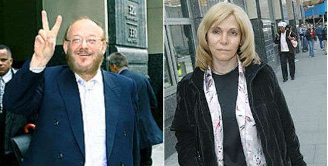 Dari Bangun Tembok Hingga Belah Rumah