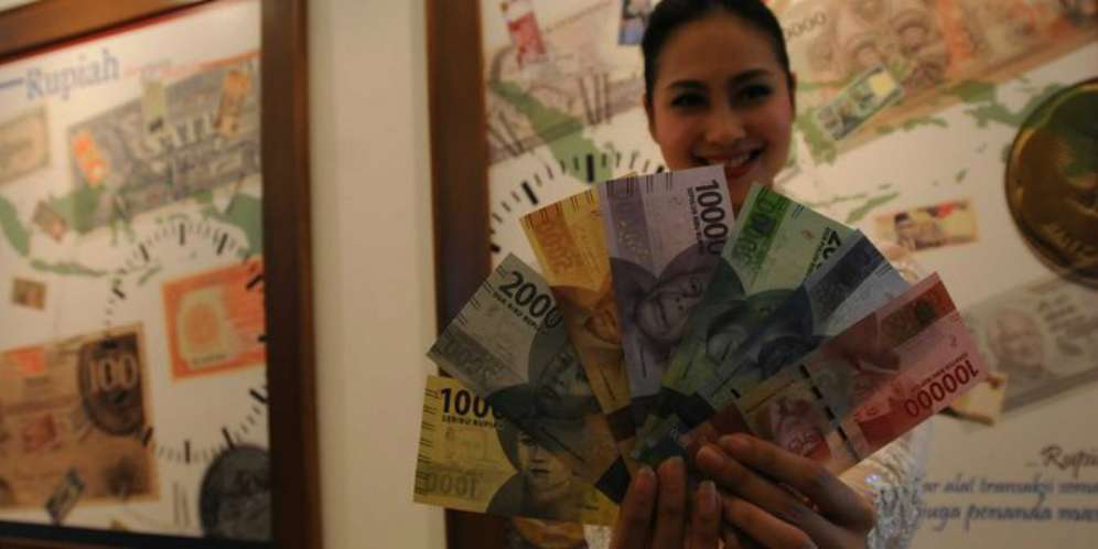 Ini Buktinya