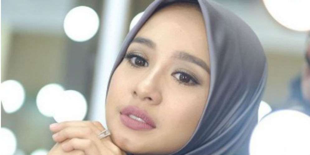 Kalau Mantan Bertemu, Begini Jadinya