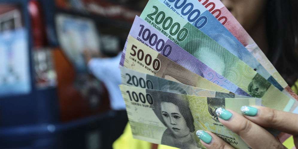 'Yang Protes Hanya Mau Gaya-gayaan'