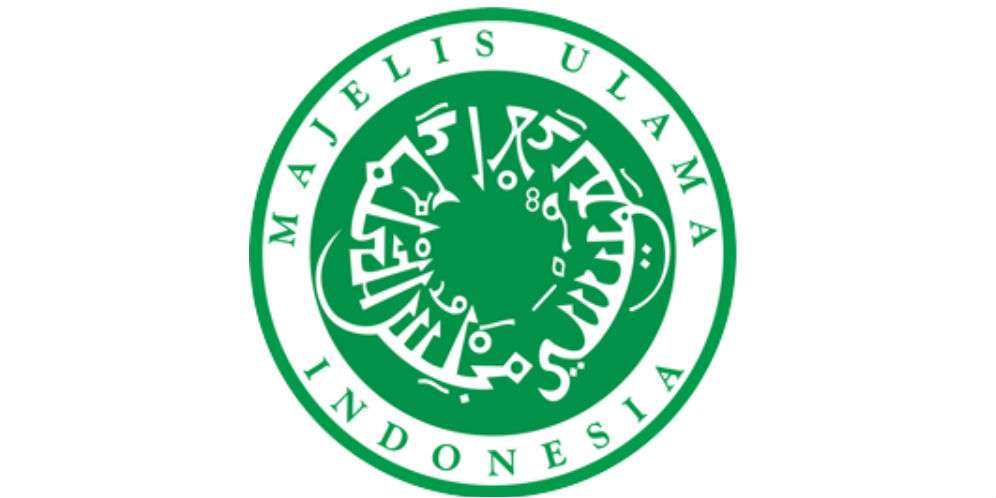 Mundur dari MUI