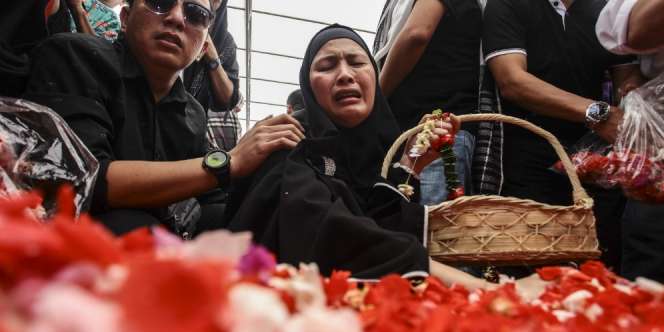 Terkuak! Penyebab Kematian Korban Perampokan Pulomas