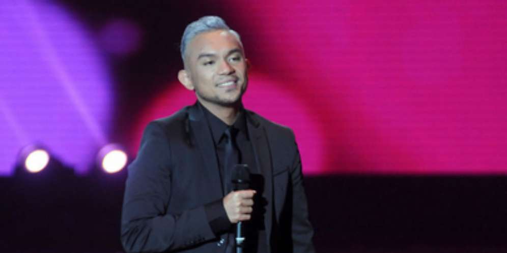Curhat Fakhrul Razi Ungkap Alasan Batal Nikahi Rina Nose