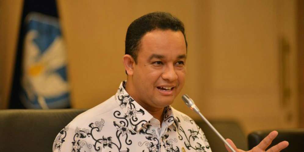 Semua Tertawa