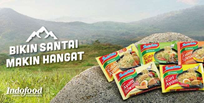 Peringkat 10 Besar
