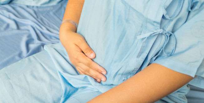 Dokter Menemukan Fakta Mengejutkan