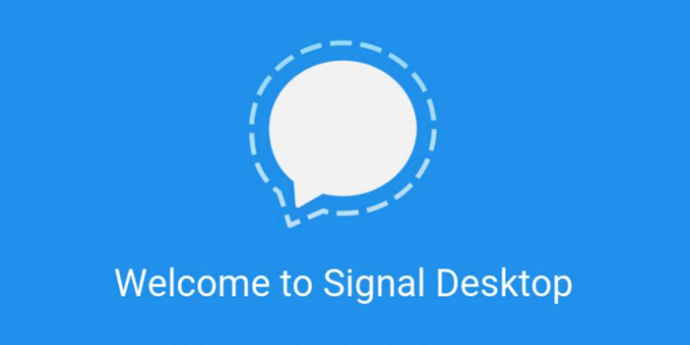 Signal