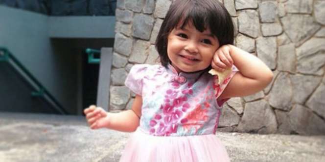 Ucapan yang Bikin Kaget