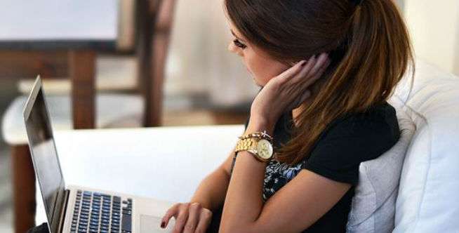 Pornografi Merusak Stabilitas Rumah Tangga