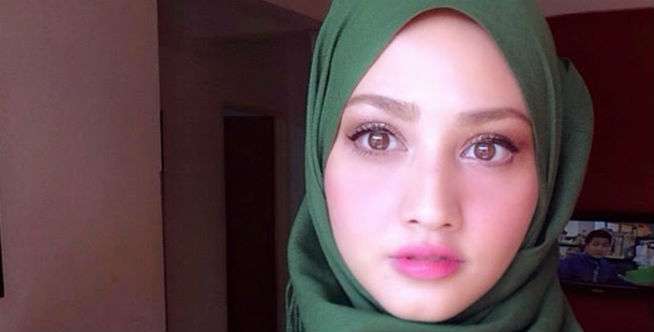 Membantu Sahabat yang Ingin Hijrah