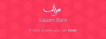 Salaam Bank