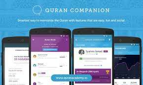 Quran Academy