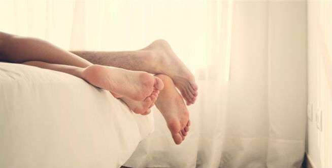 Menikah Tahun 2016 Lalu