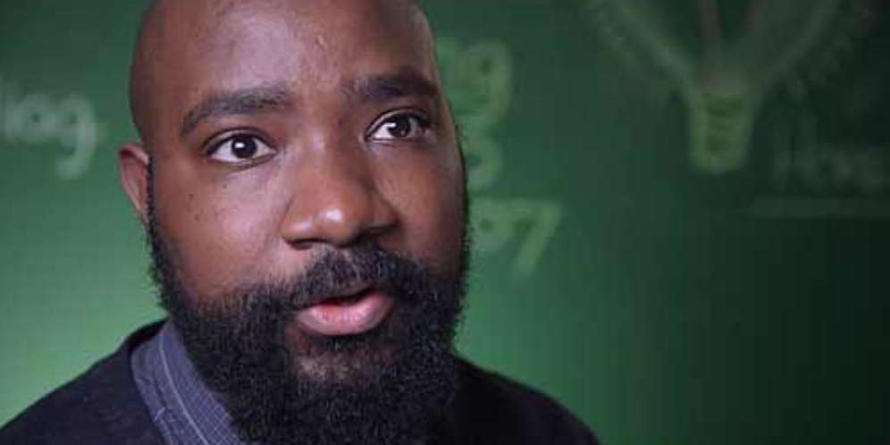 Nate Bowling