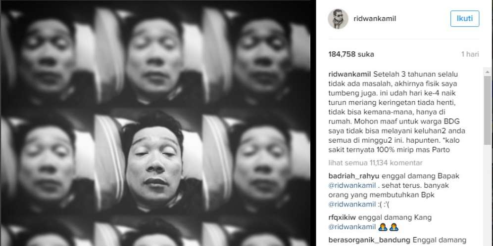 Mirip Parto