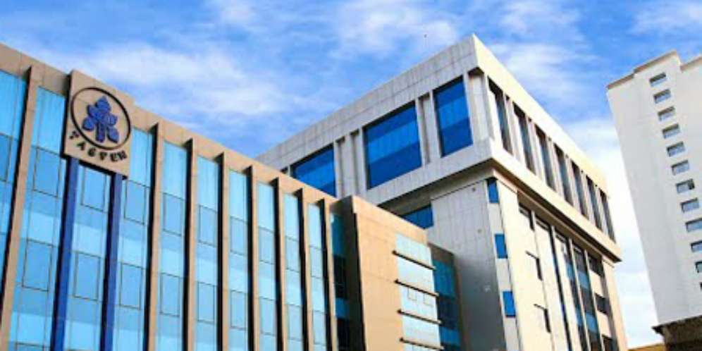 Non Management Trainee