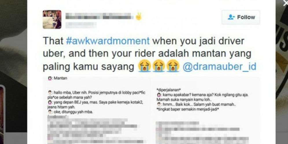 Ini Cerita Lengkapnya