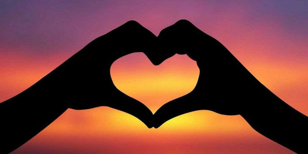 Jurus Kedua, Berkaryalah