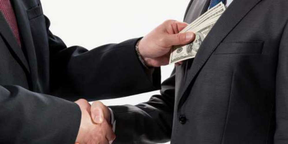 Finlandia, Norwegia, Selandia Baru