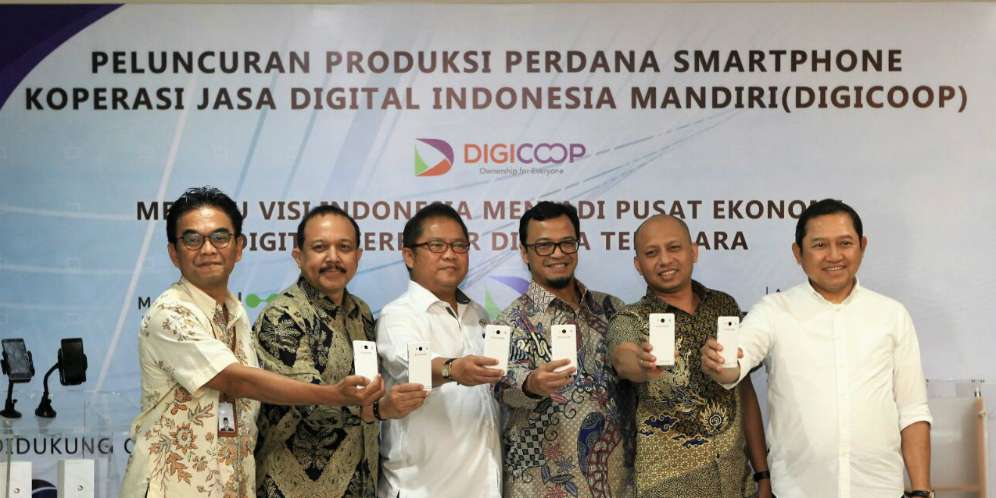 Diklaim Lebih Aman