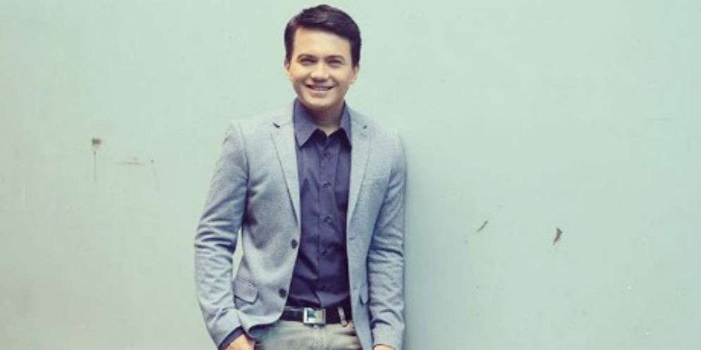 Suaranya Bikin Tidur Lelap