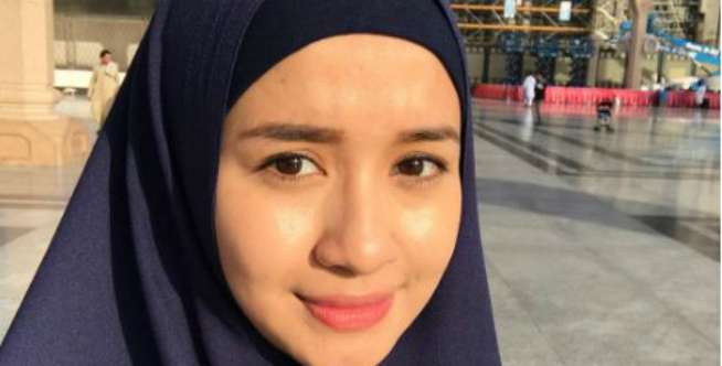 Tak Ada Mahar Apapun
