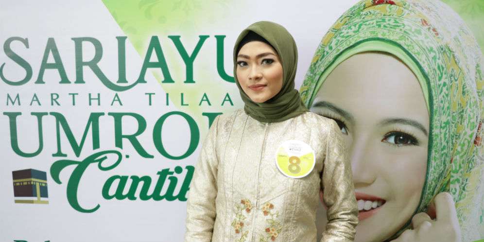 Nyaris Gagal