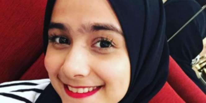 Pakai Gaya Busana Ini, Istri Hengky Kurniawan Malah Dikritik