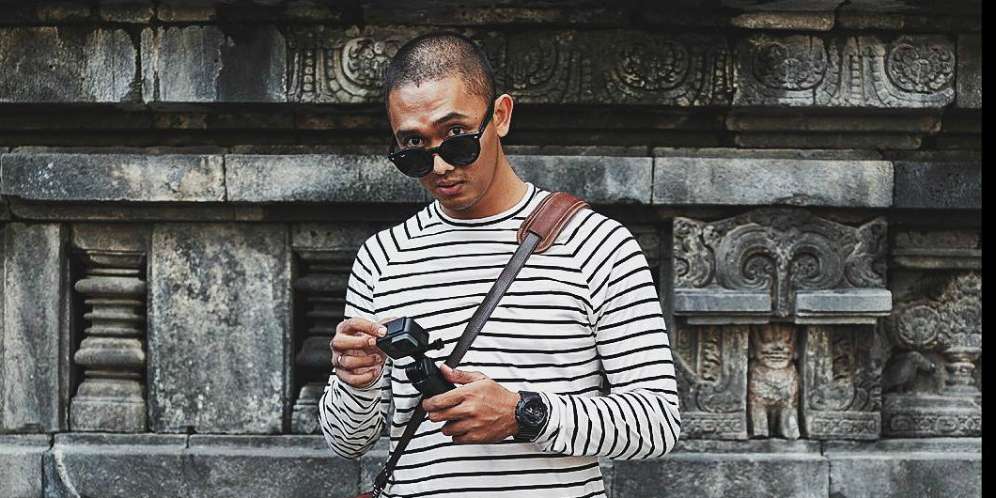 Garis Keras